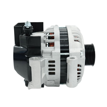 110A Alternator Fit For Mazda Tribute CU EP3W L3 2.3L For Ford Escape ZB ZC ZD