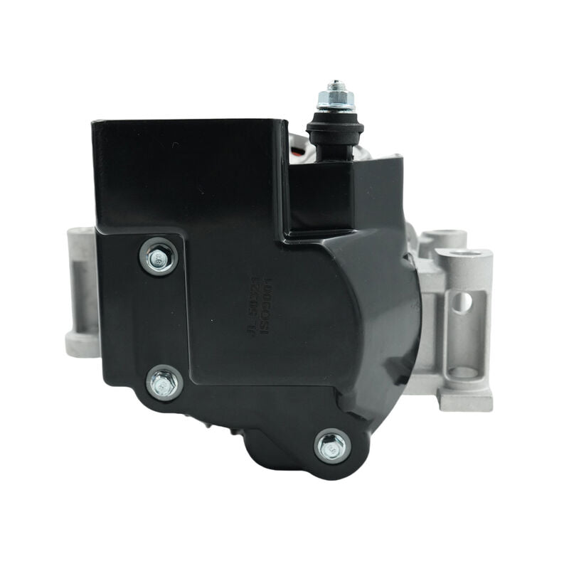 110A Alternator Fit For Mazda Tribute CU EP3W L3 2.3L For Ford Escape ZB ZC ZD