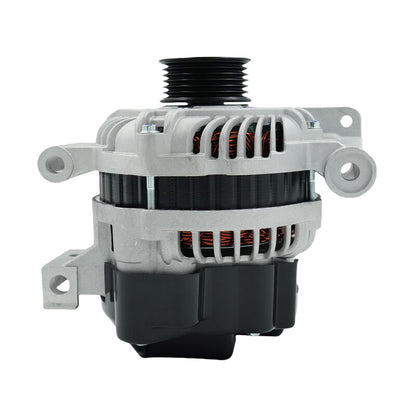 110A Alternator Fit For Mazda Tribute CU EP3W L3 2.3L For Ford Escape ZB ZC ZD