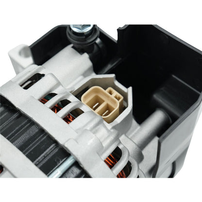 110A Alternator Fit For Mazda Tribute CU EP3W L3 2.3L For Ford Escape ZB ZC ZD