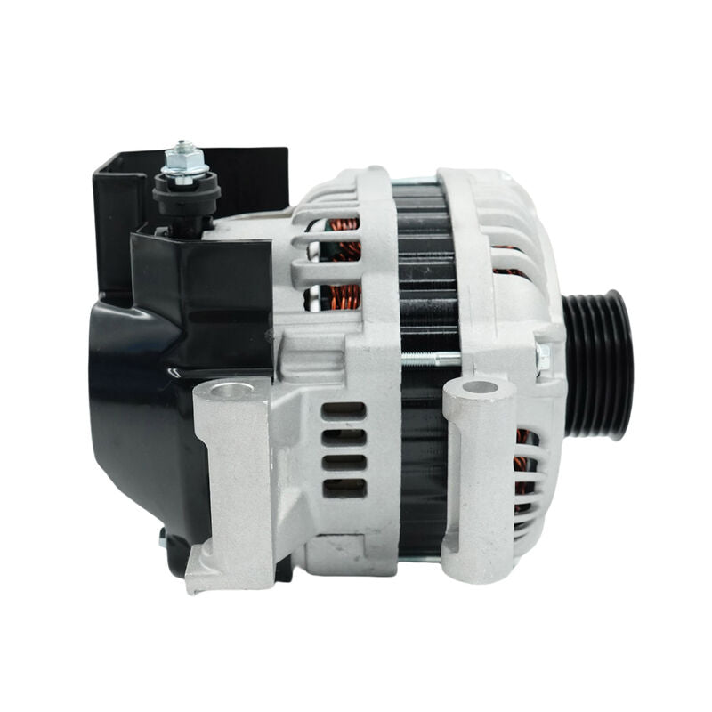 110A Alternator Fit For Mazda Tribute CU EP3W L3 2.3L For Ford Escape ZB ZC ZD