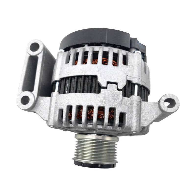 Alternator Fit For Land Rover Defender 90 110 130 L316 For Ford Transit VM 2006-2016 6C1T10300AA