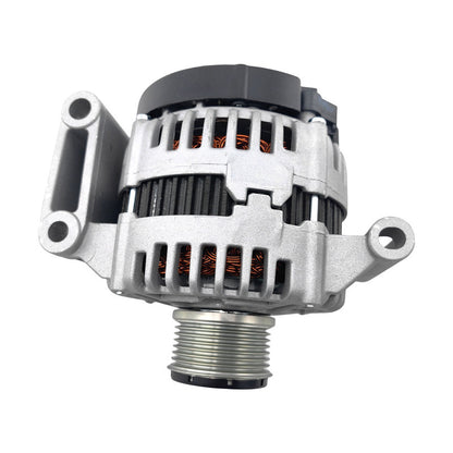 Alternator Fit For Land Rover Defender 90 110 130 L316 For Ford Transit VM 2006-2016 6C1T10300AA