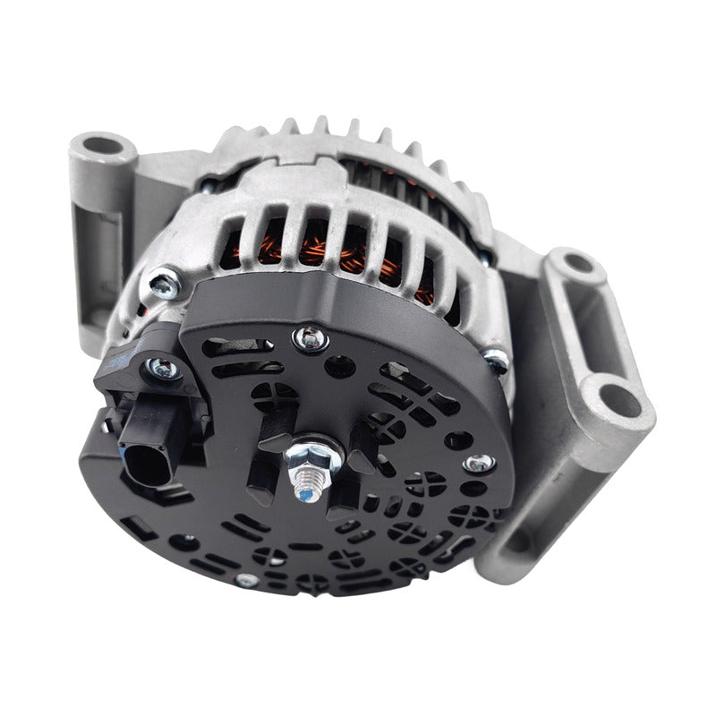 Alternator Fit For Land Rover Defender 90 110 130 L316 For Ford Transit VM 2006-2016 6C1T10300AA