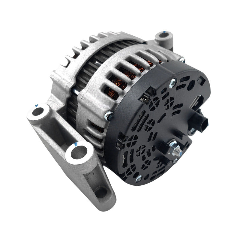 Alternator Fit For Land Rover Defender 90 110 130 L316 For Ford Transit VM 2006-2016 6C1T10300AA
