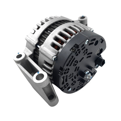 Alternator Fit For Land Rover Defender 90 110 130 L316 For Ford Transit VM 2006-2016 6C1T10300AA
