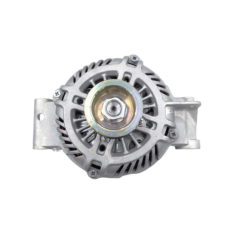 Alternator Non Clutch Pulley Fit For Mazda 6 GG GY Tribute 5Z For Ford Escape ZB Petrol 2002-2008