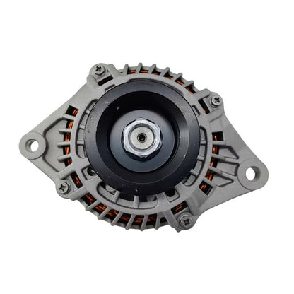 Alternator Fit For Ford Ranger Courier B2500 For Mazda BT50 Ranger PJ PK E Series 3.0L Turbo Diesel