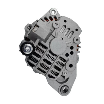 Alternator Fit For Ford Ranger Courier B2500 For Mazda BT50 Ranger PJ PK E Series 3.0L Turbo Diesel