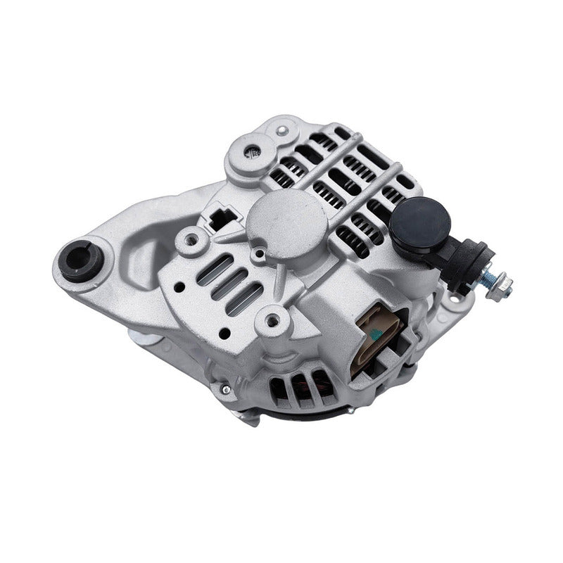 Alternator Fit For Ford Capri SA SB SC SE Laser KC KE KE2 KF Festiva WA For Mazda 323 BF BG MX-5 NA