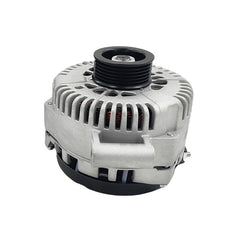 130A Alternator Fit For Ford Explorer UT UX UZ Fairlane Fairmont Falcon LTD TS50 TE50 AU 4.0L 4.6L 4.9L 5.0L 5.6L 1991-2005