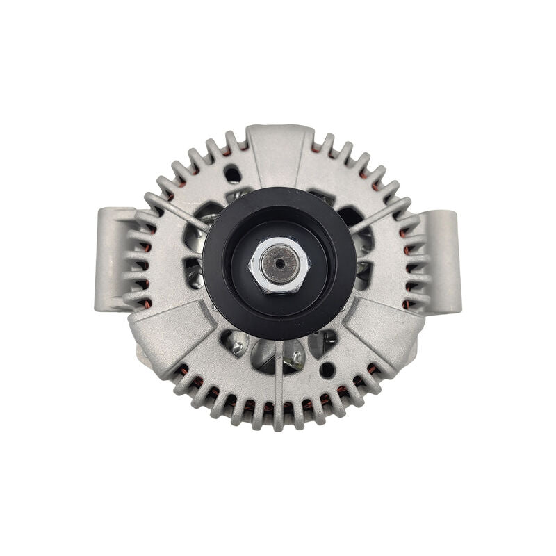 130A Alternator Fit For Ford Explorer UT UX UZ Fairlane Fairmont Falcon LTD TS50 TE50 AU 4.0L 4.6L 4.9L 5.0L 5.6L 1991-2005