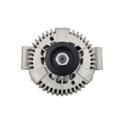 130A Alternator Fit For Ford Explorer UT UX UZ Fairlane Fairmont Falcon LTD TS50 TE50 AU 4.0L 4.6L 4.9L 5.0L 5.6L 1991-2005