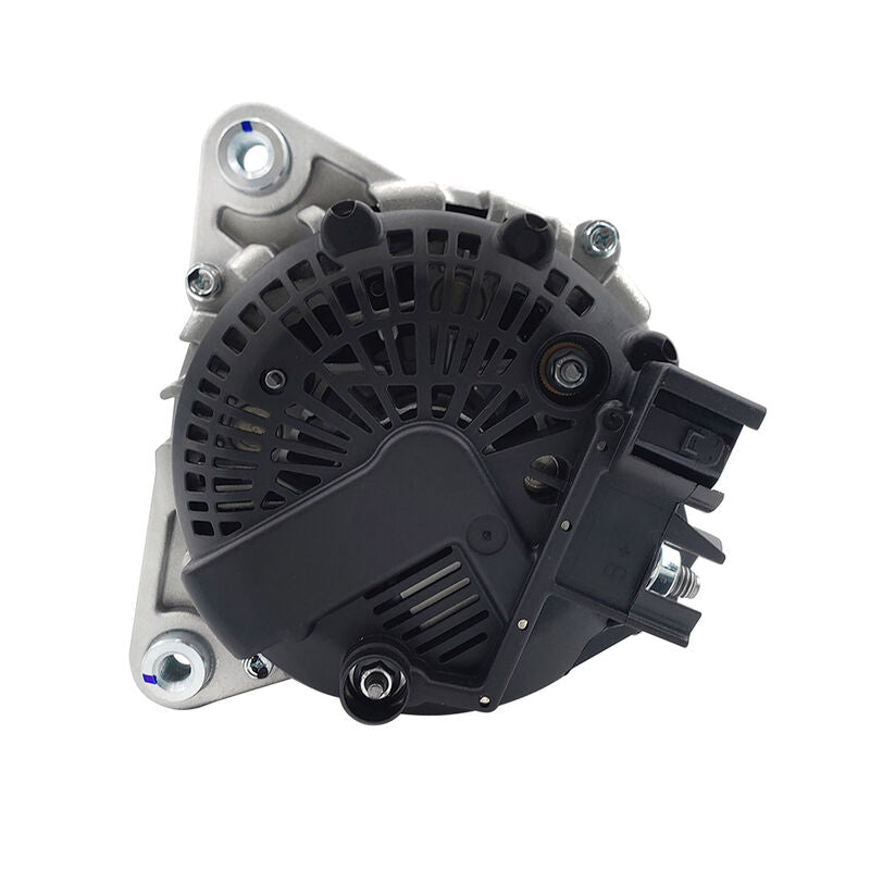 150A Alternator Fit For Ford Mondeo MA MB MC Focus LW Kuga TF Escape ZG 2.0L TXBA TXDB TXMA T8MB T8MA 2007-2020 TG15C175