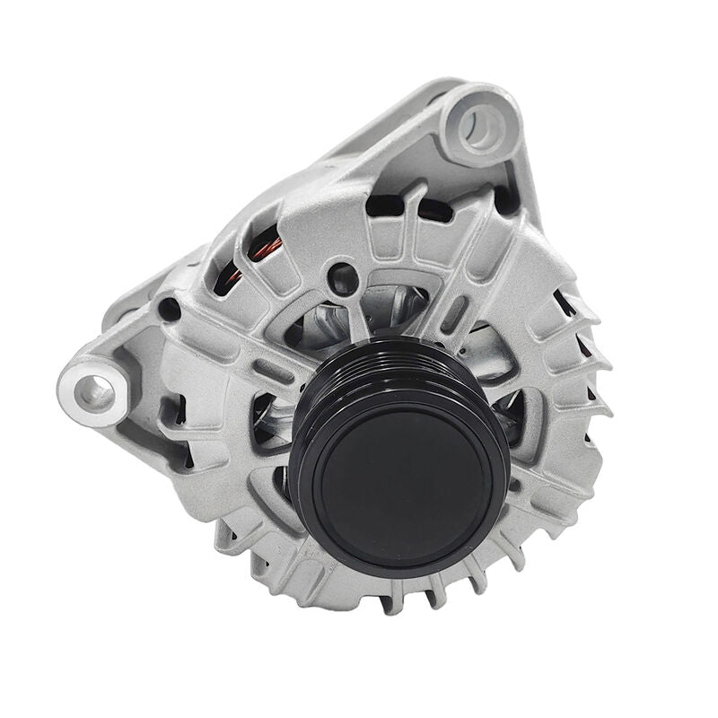 150A Alternator Fit For Ford Mondeo MA MB MC Focus LW Kuga TF Escape ZG 2.0L TXBA TXDB TXMA T8MB T8MA 2007-2020 TG15C175
