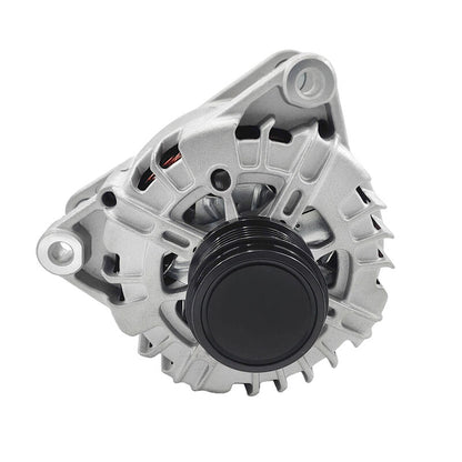 150A Alternator Fit For Ford Mondeo MA MB MC Focus LW Kuga TF Escape ZG 2.0L TXBA TXDB TXMA T8MB T8MA 2007-2020 TG15C175