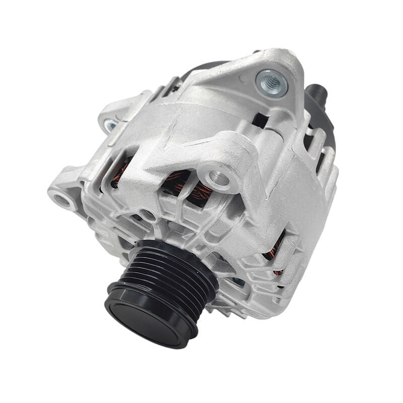 150A Alternator Fit For Ford Mondeo MA MB MC Focus LW Kuga TF Escape ZG 2.0L TXBA TXDB TXMA T8MB T8MA 2007-2020 TG15C175