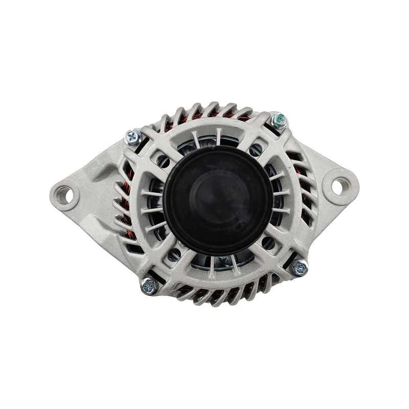 115A Alternator Fit For Fiat Freemont JF For Jeep Compass MK Patriot MK For Dodge Avenger JS Caliber PM Journey JC 1.8L 2.0L 