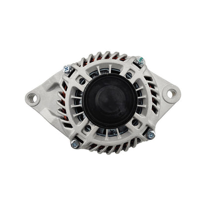 115A Alternator Fit For Fiat Freemont JF For Jeep Compass MK Patriot MK For Dodge Avenger JS Caliber PM Journey JC 1.8L 2.0L 