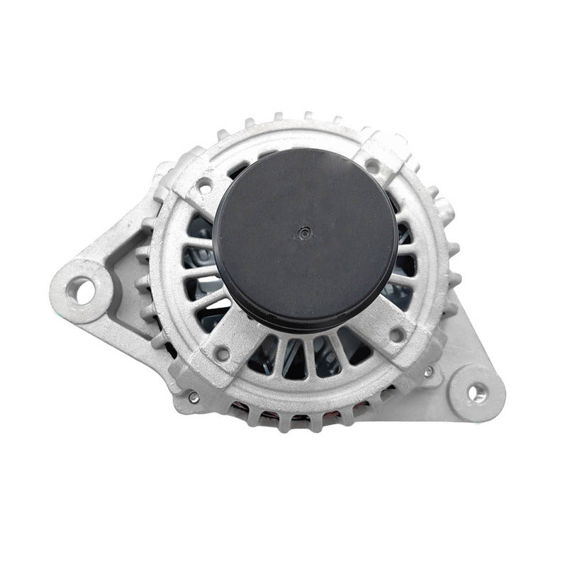 110A Alternator Fit For Great Wall H6 Steed NBP V200 K2 X200 CC 2.0L GW4D20 4Cyl 2011-2021 3701100-ED01A