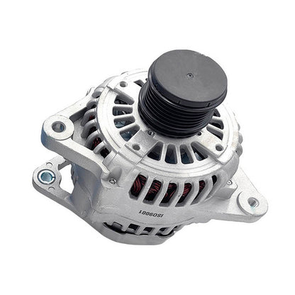 110A Alternator Fit For Great Wall H6 Steed NBP V200 K2 X200 CC 2.0L GW4D20 4Cyl 2011-2021 3701100-ED01A