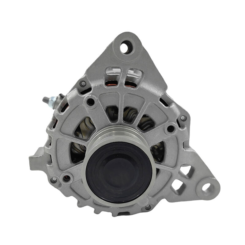 120A Alternator Fit For Great Wall GWM Cannon Ute GW4D20M 2.0L Diesel 3701100XED95 2020-ON