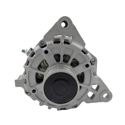 120A Alternator Fit For Great Wall GWM Cannon Ute GW4D20M 2.0L Diesel 3701100XED95 2020-ON