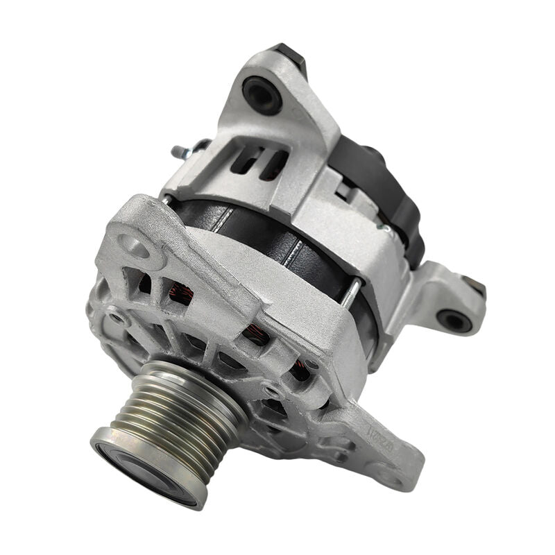 120A Alternator Fit For Great Wall GWM Cannon Ute GW4D20M 2.0L Diesel 3701100XED95 2020-ON