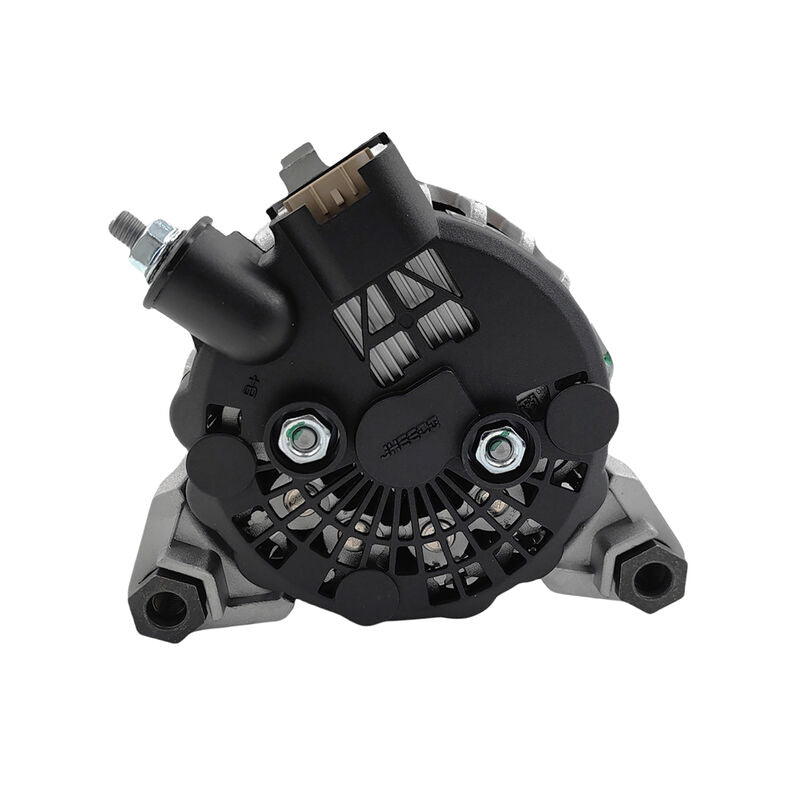 120A Alternator Fit For Great Wall GWM Cannon Ute GW4D20M 2.0L Diesel 3701100XED95 2020-ON
