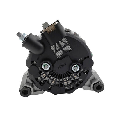 120A Alternator Fit For Great Wall GWM Cannon Ute GW4D20M 2.0L Diesel 3701100XED95 2020-ON