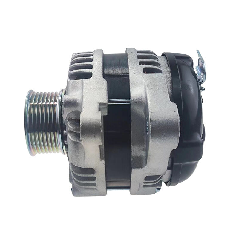 130A Alternator Fit For Honda Odyssey RB Accord VTi CP2 CU2 K24Z2 K24Z3 2.4L Petrol 2008-2015