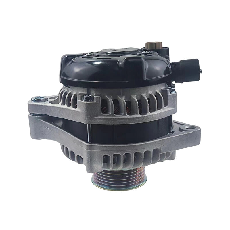 130A Alternator Fit For Honda Accord Legend KB2 V6 J37A2 J37A3 3.7 Petrol 2008-2015