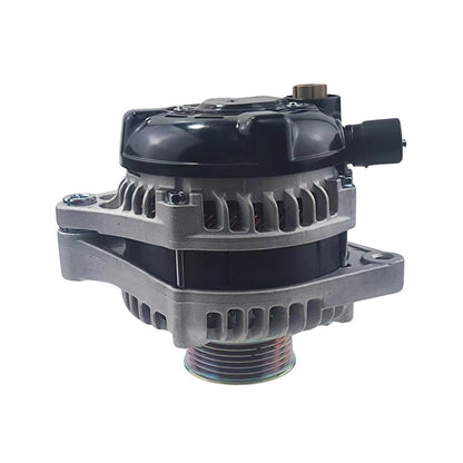 130A Alternator Fit For Honda Accord Legend KB2 V6 J37A2 J37A3 3.7 Petrol 2008-2015