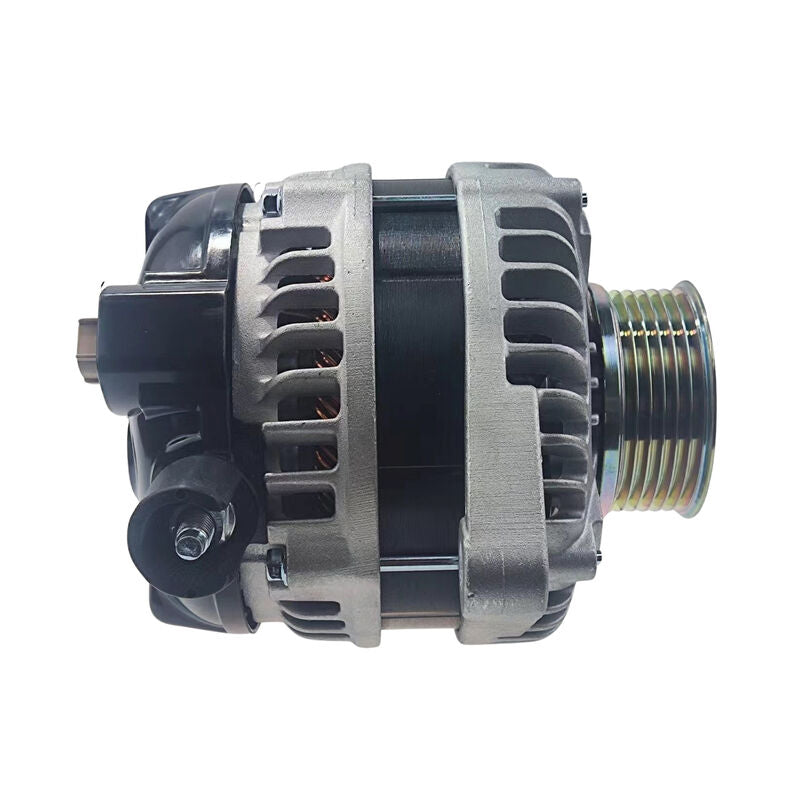130A Alternator Fit For Honda Accord Legend KB2 V6 J37A2 J37A3 3.7 Petrol 2008-2015