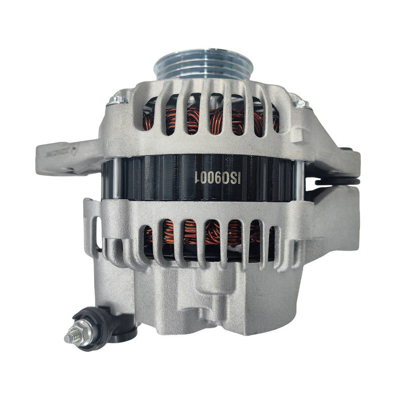 4 Pin Alternator Fit For Honda Civic EJ EK D164Y 1.6L 1995-2000