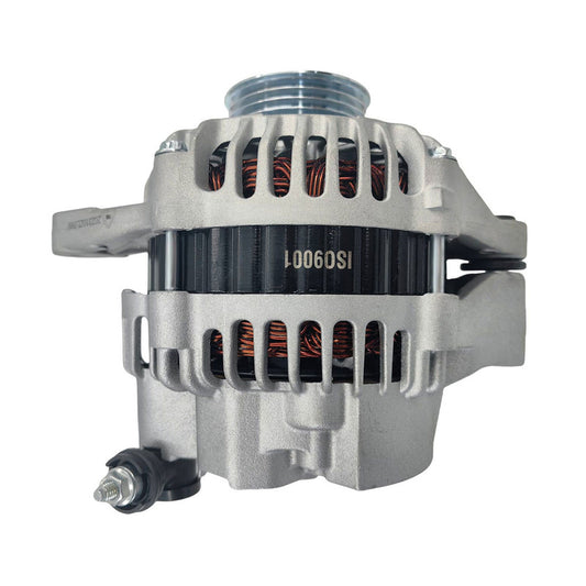 4 Pin Alternator Fit For Honda Civic EJ EK D164Y 1.6L 1995-2000