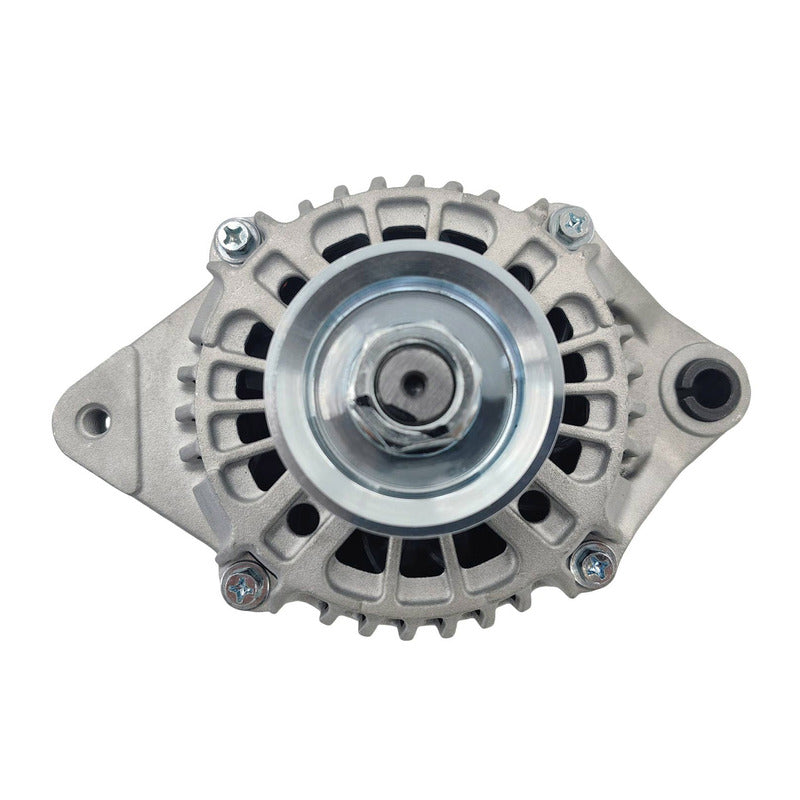 4 Pin Alternator Fit For Honda Civic EJ EK D164Y 1.6L 1995-2000