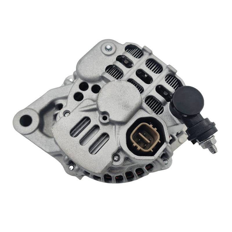 4 Pin Alternator Fit For Honda Civic EJ EK D164Y 1.6L 1995-2000