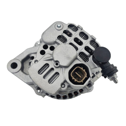 4 Pin Alternator Fit For Honda Civic EJ EK D164Y 1.6L 1995-2000