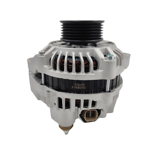 70A Alternator Fit For Honda Civic ES EU 1.7L 1.3L D17A2 D17Z1 LDA1 Petrol 2000-2006 A5TA0791