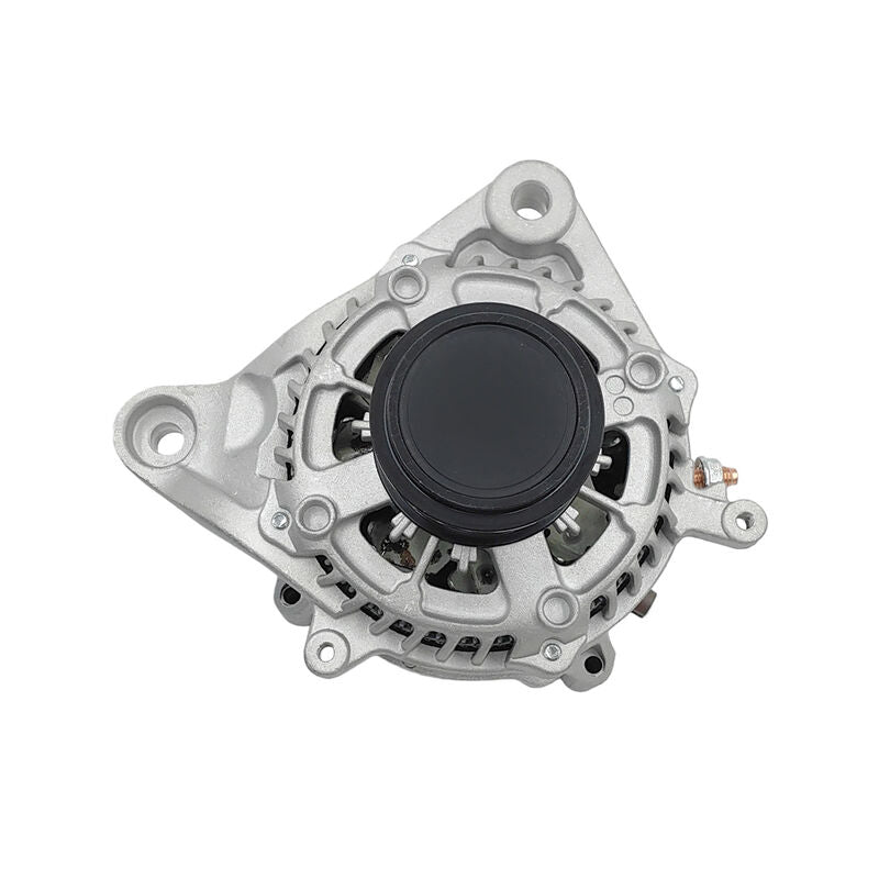 135A Alternator Fit For Honda Odyssey RC1 Engine K24W7 2.4L Petrol 1042113470 02/2014-03/2022