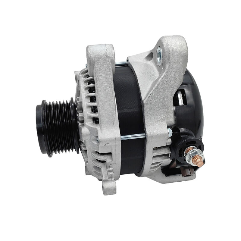 135A Alternator Fit For Honda Odyssey RC1 Engine K24W7 2.4L Petrol 1042113470 02/2014-03/2022