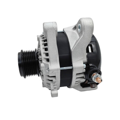 135A Alternator Fit For Honda Odyssey RC1 Engine K24W7 2.4L Petrol 1042113470 02/2014-03/2022