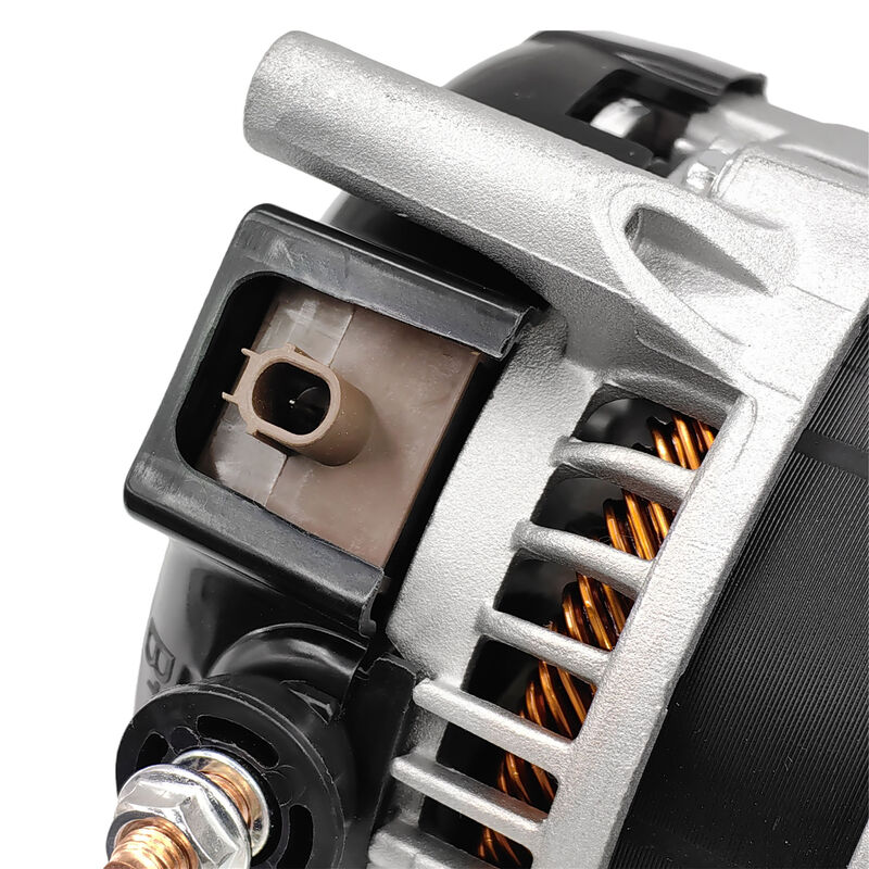 135A Alternator Fit For Honda Odyssey RC1 Engine K24W7 2.4L Petrol 1042113470 02/2014-03/2022