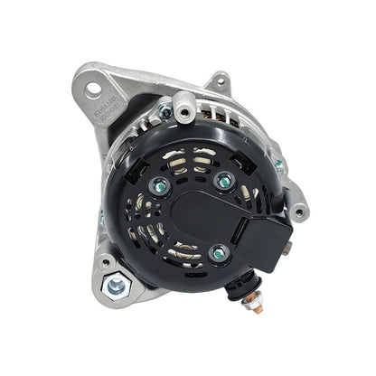 135A Alternator Fit For Honda Odyssey RC1 Engine K24W7 2.4L Petrol 1042113470 02/2014-03/2022