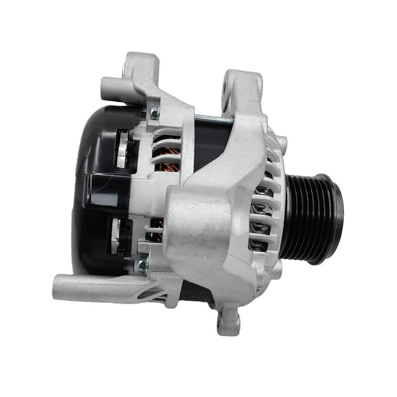 135A Alternator Fit For Honda Odyssey RC1 Engine K24W7 2.4L Petrol 1042113470 02/2014-03/2022