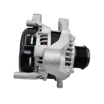 135A Alternator Fit For Honda Odyssey RC1 Engine K24W7 2.4L Petrol 1042113470 02/2014-03/2022