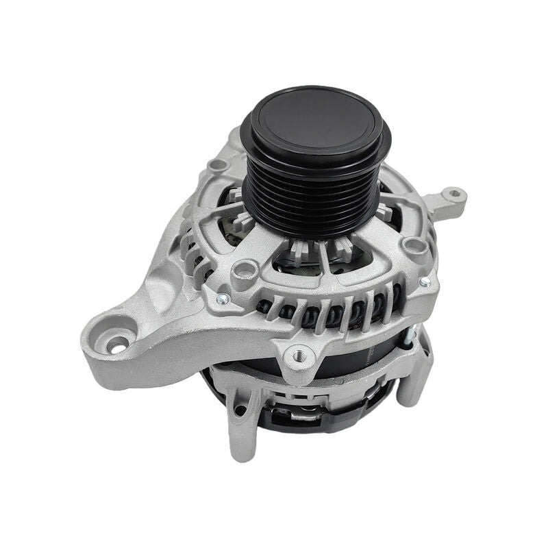 135A Alternator Fit For Honda Odyssey RC1 Engine K24W7 2.4L Petrol 1042113470 02/2014-03/2022