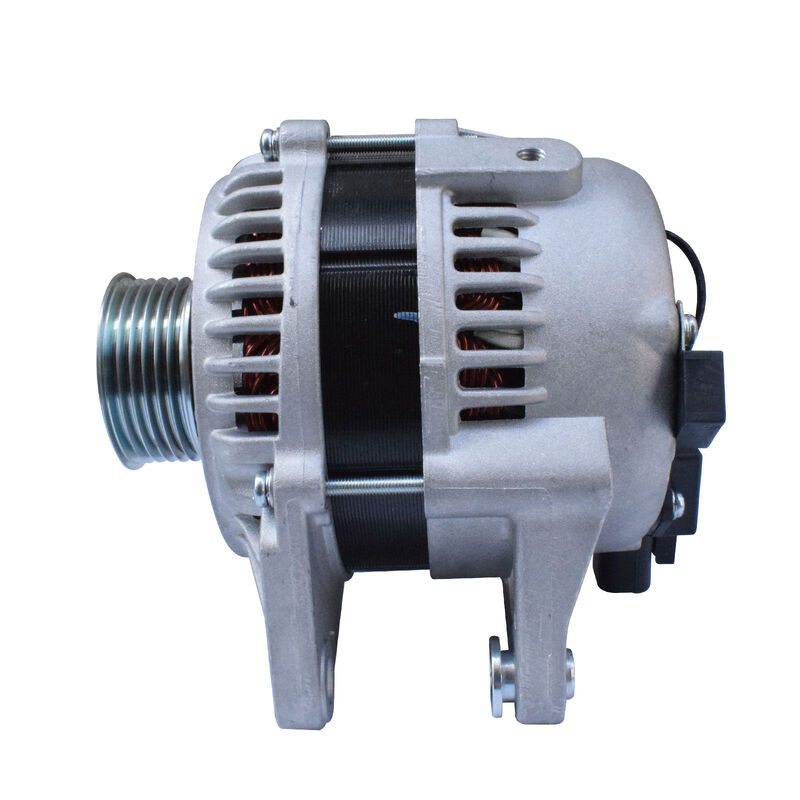 110A Alternator Fit For Holden Commodore 3.8L V6 VS VT VU VX VY WH Statesman WH Caprice