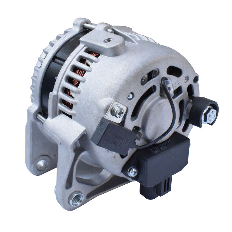 110A Alternator Fit For Holden Commodore 3.8L V6 VS VT VU VX VY WH Statesman WH Caprice